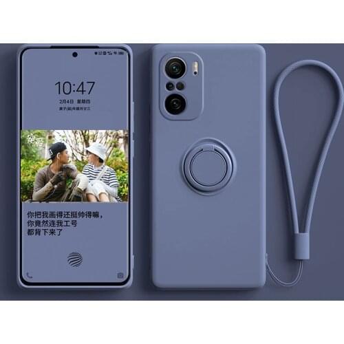 MIGrosso Phone Cases Xiaomi Redmi Note 4G