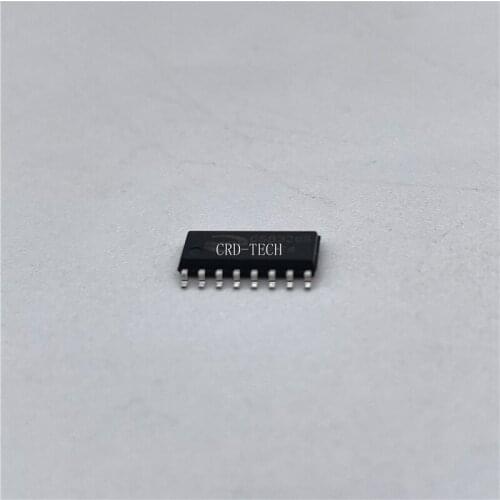 NEW ORIGINAL CS83265 SOP16 10PCS-1BAG