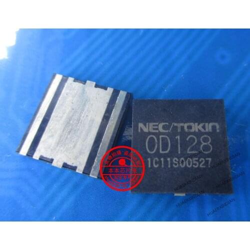 OD128 0D128 OD108 0D108 OD158 0D158