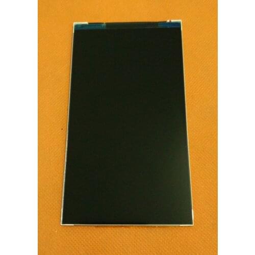 Original LCD Display Screen for M-HORSE N9000W Free shipping