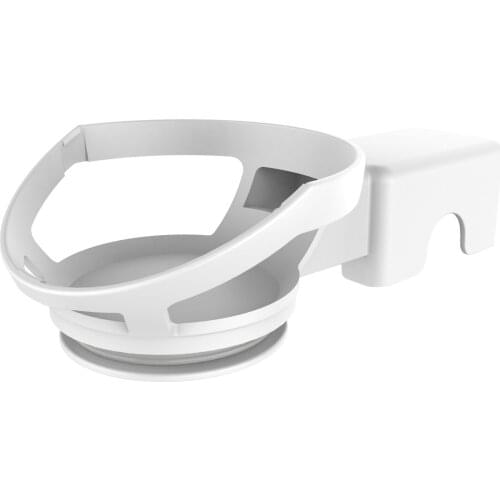 Smart Speaker Holder Wall Bracket For Echo Dot 4th Smart Speaker Holder Bracket Speaker Accessories Speakers Bracket