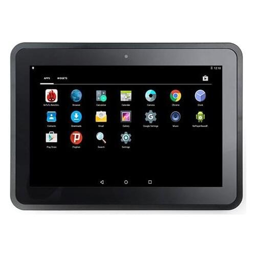 10.1 inch HD101 TFT LCD Capacitive Touch Display Screen 1280*800 for Tiny4412 NanoPC-T1 Nanopi2 Nanopi2 Fire Board