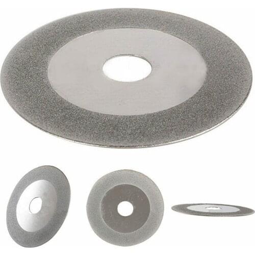 Saw Blade Diamond Grinding Wheel Sharpening tool Sharpening Device Device Rotary tool kit Multipurpose