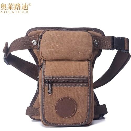 Сумки-холодильники AOLAILUDI China At AliExpress