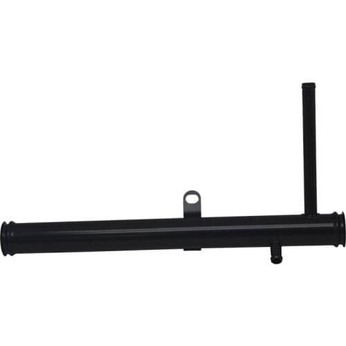 Car parts OE Number 1027141GD052 for JAC S5 2.0 Inlet connection pipe