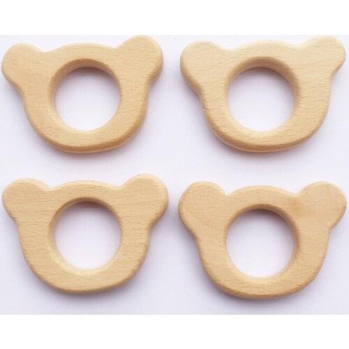 CHENKAI Radio-controlled Toys