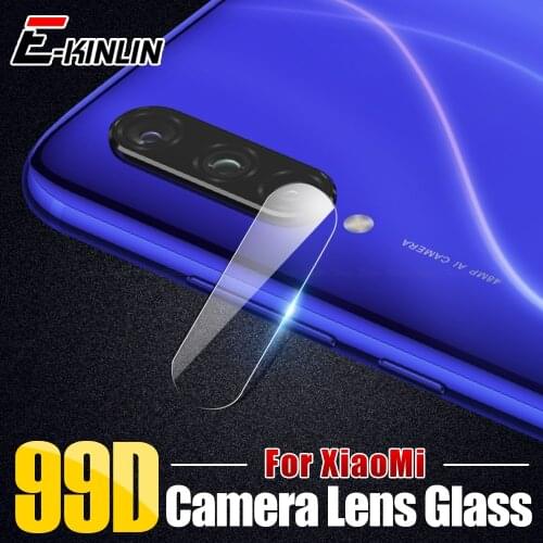E-KINLIN Phone Cases Xiaomi Redmi 9C