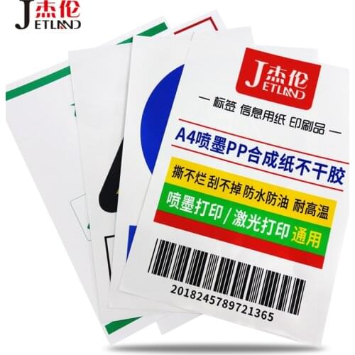 JETLAND Products For The Holiday