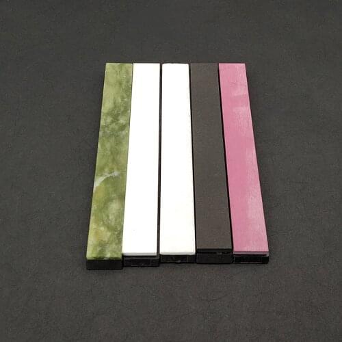 3000 6000 8000 10000 Knife diamond whetstone knife sharpener Edge pro Ruixin pro sharpening stone oil stone honing stones