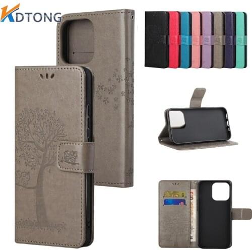 KDTONG Waterproof Phone Cases