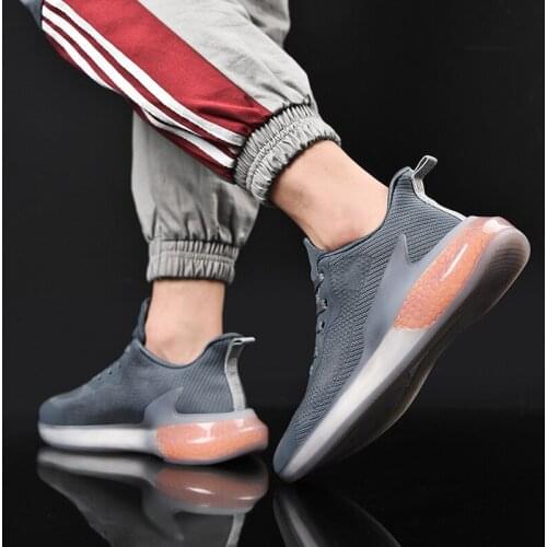 Mens casuales casual fashion for informales sapatos Mens sale men on s Sneakers comfortable spring Casual Male sapato Sneaker