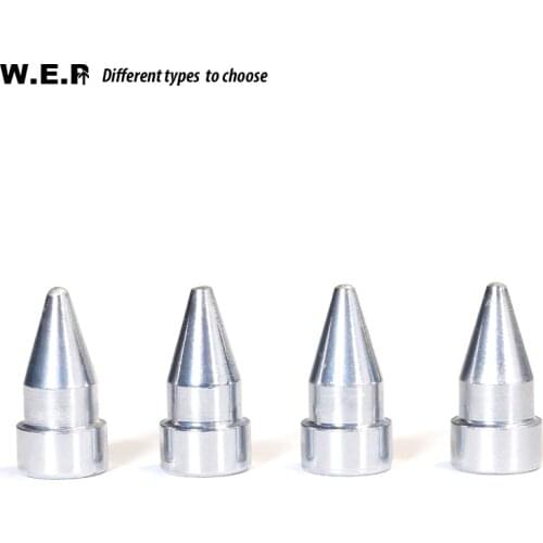 WEP Desoldering Gun Tips Replacement Accessories For 948 Soldering Station Tin Gun Tools Handle