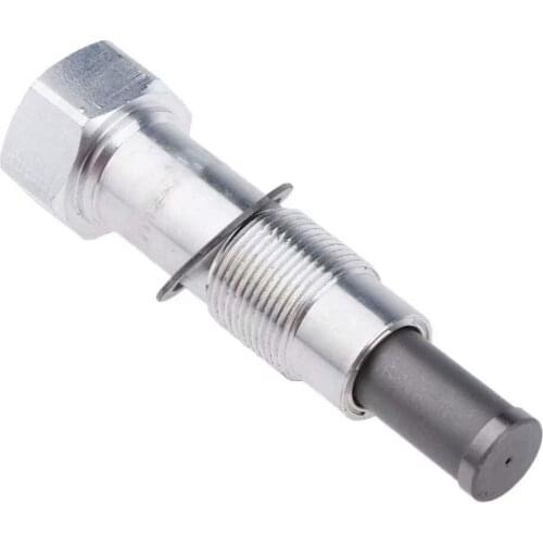 Timing Chain Tensioner w/Seal Ring 11317584723 Fit BMW series 1/3/5/6/7/x1/x3/x5/x6