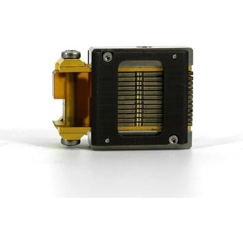 Эпиляторы для тела Oriental-laser China At AliExpress