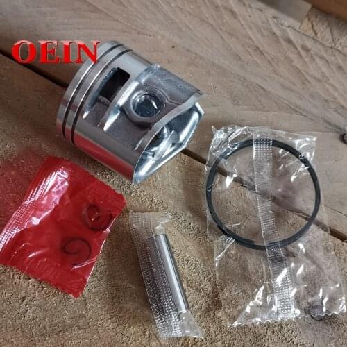 MS 261 Piston Kit MS261 (44.7mm)