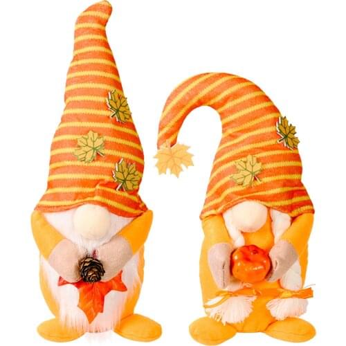 Xmas Pendant For Home Cristmas Ornament Doll Decoration Ornaments Gift Holiday Party Suppliers PVC Merry Christmas Decorations