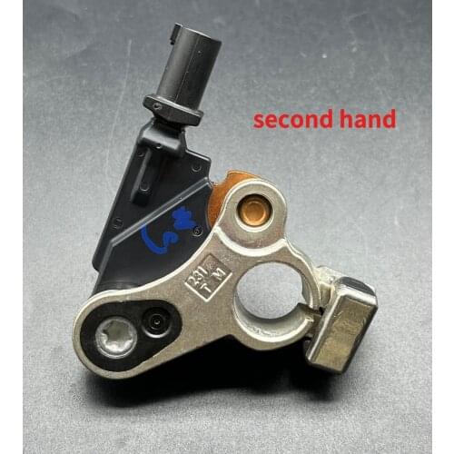 For JEEP Cherokee battery sensor switch genuine 53322241