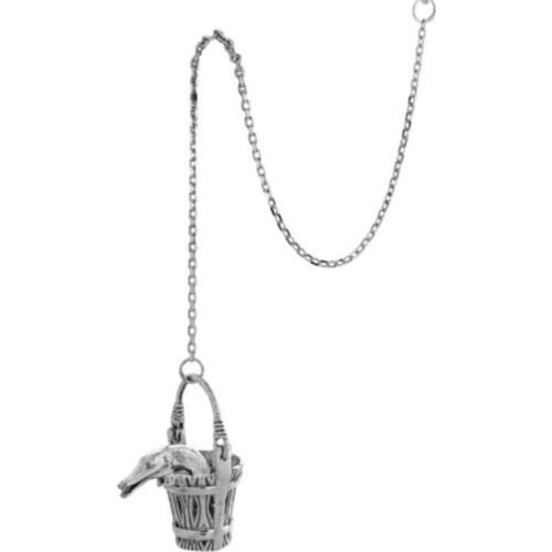 СЕРЕБРОМАНИЯ Appliances