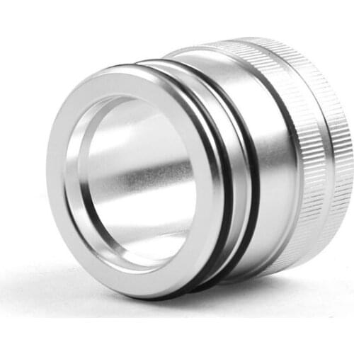 Auto Wheel Bearing Greaser Quick Oiling Tire Repair Tools Suitable for polaris UTV ATV Wheel Bearings