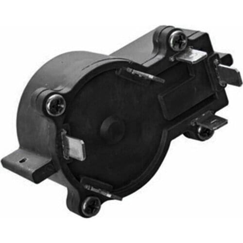 Universal Adjustable Speed Switch For Kayak ET44L 55L 65L Electric Motors Boats Marine Sailing Boat Outboard Trolling Controller