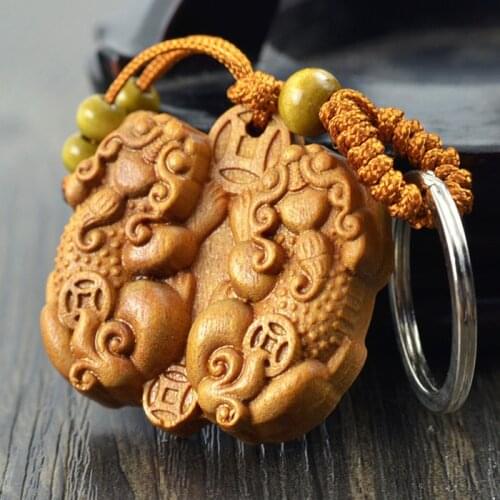 Подвески-шармы Yanting China At AliExpress