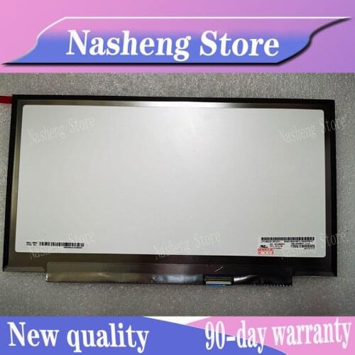 14.0inch LP140QH2 SP B1 D1 LCD screen LED 40pin For Lenovo ThinkPad New X1 Carbon