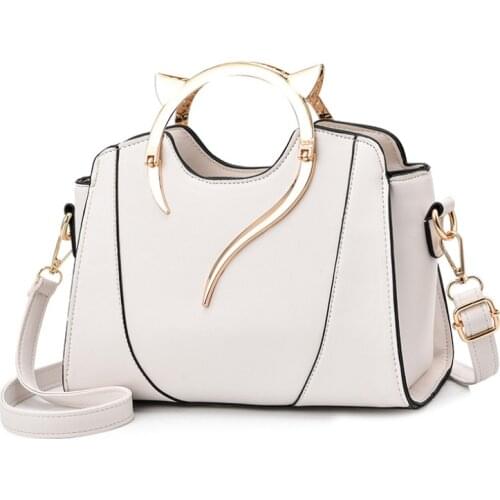 Zuolunduo Women's Bags