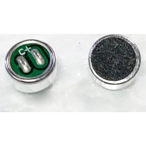 30X Internal Microphone For DEP450 DP1400 XIR P3688