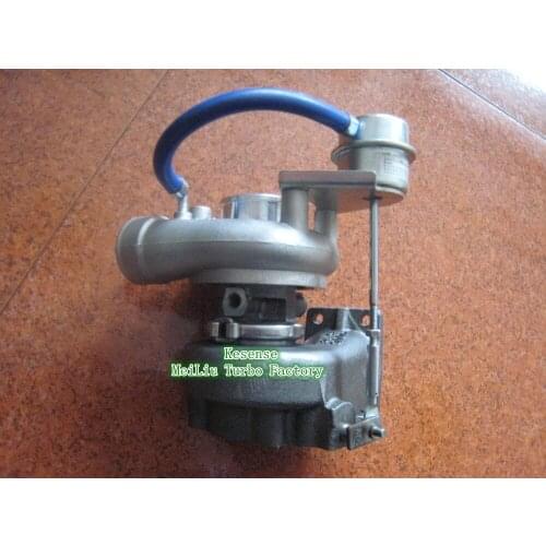 6205818270 TURBO 4937701601 4937701600 TD04L-10G