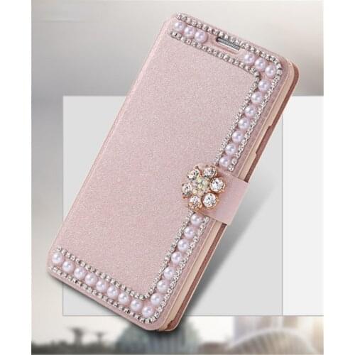 Aplrwe Bumpers For Phones