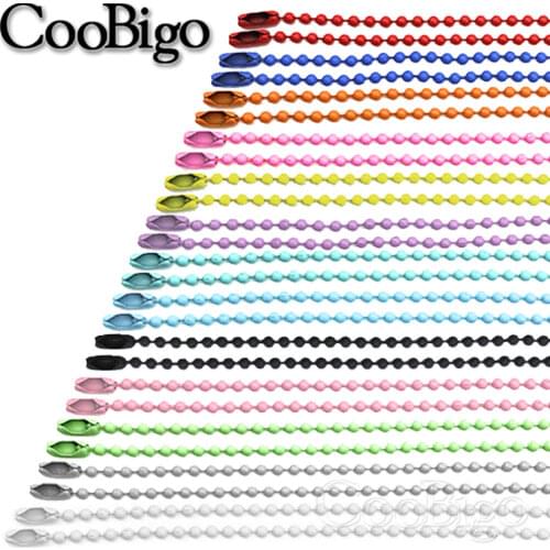 Браслеты с подвесками CooBigo China At AliExpress