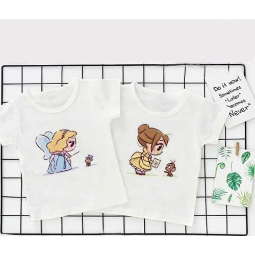 CZCCWD Tops & T-Shirts For Girls