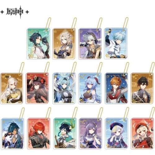 DULLAHAN Customized Jewelry