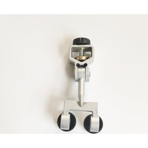 Gouge Jig & Accessories For Water-cooled Grinder Woodworking