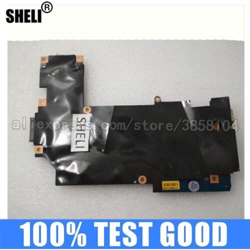 SHELI For U450P Motherboard with LA-5591P