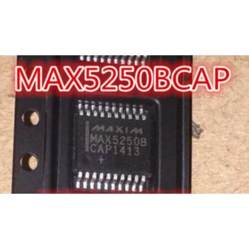 MAX5250 30620 30595 BQ24296RGER