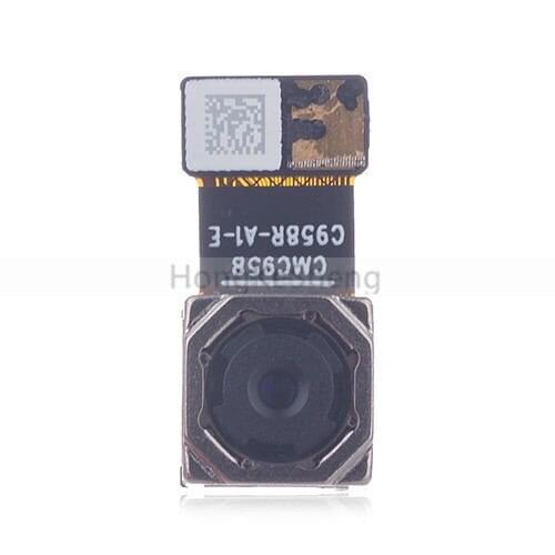 OEM Rear Camera for Motorola Moto G6 Play