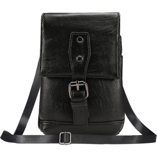 RICHFIELD Xiaomi Phone Cases