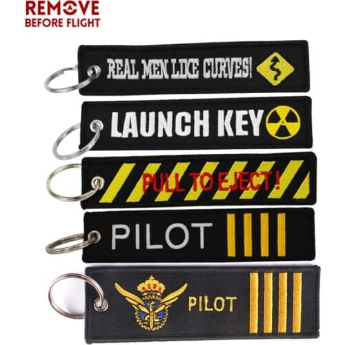 Mixed Slyle Keychain porta chaves Motorcycle Cars llaveros Embroidery Key Holder Car Key Chain for Chaveiro Para Moto gift 5 PCS