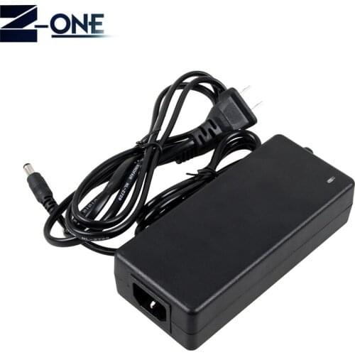 SONOVEL Power Supplies