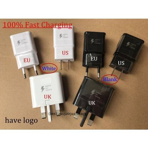 Szsmtmyyxgs Network Chargers For Mobile Phones
