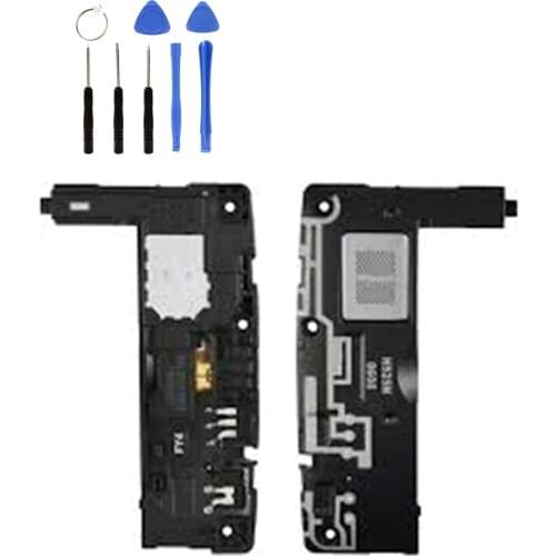 Tk Tech Speakers For LG Magna Phones