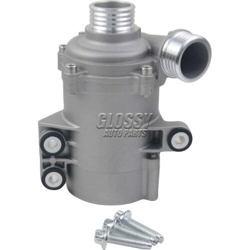 AP03 Engine Water Pump 11517597715 N20 for BMW F20 F21 E84 F30 320i 328i X1 320i xDrive 11 51 7 597 715