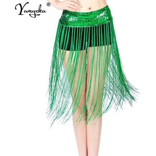 Женские юбки макси Yamycka China At AliExpress