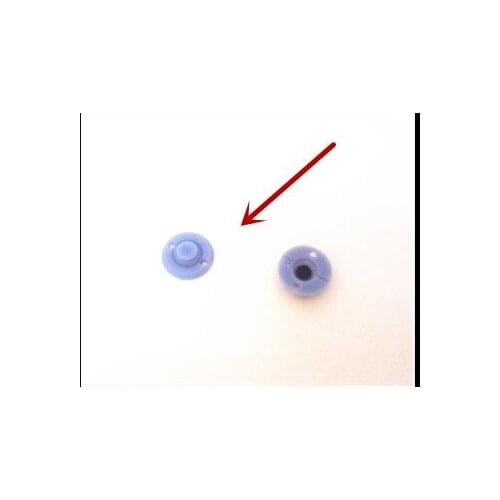 For Canon EOS 5D III 5D3 Camera OK Comfirm Button Internal Cover Replacementrepair parts