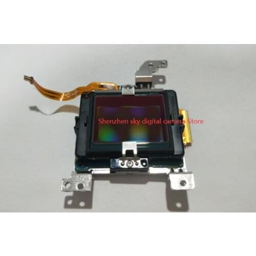 Repair Parts For Samsung NX300 CCD CMOS Image Sensor Matrix Unit