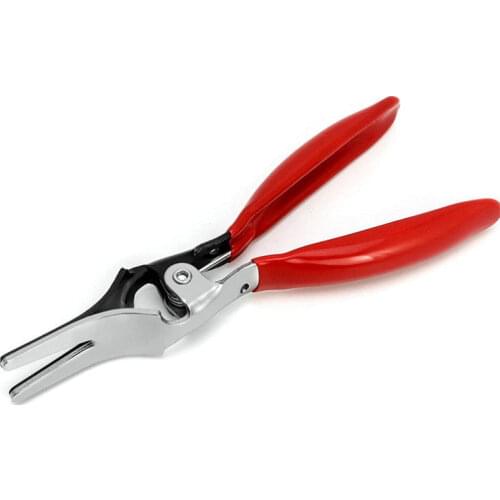 10 Pcs Leather Belt Hole Puncher with Belt Buckle Drills Set Leather belts Hole Puncher Alloy Punching Plier Tool