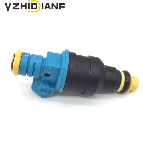 4pcs CNG high performance 1712cc fuel injector 0280150563 OPEL 9270291 IVECO 8036314 for sale