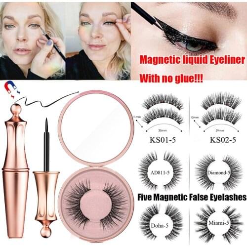 Накладные ресницы BestLand China At AliExpress