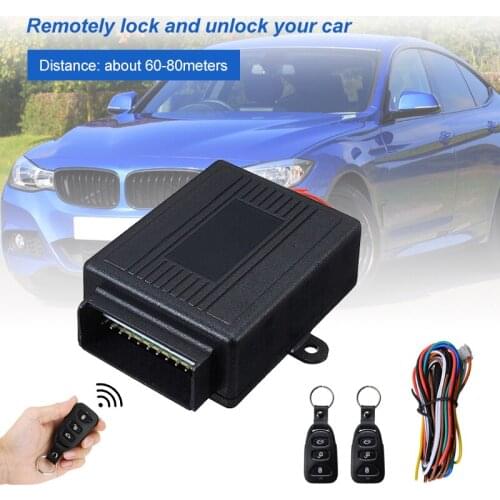 Брелоки сигнализации BRYDIL China At AliExpress